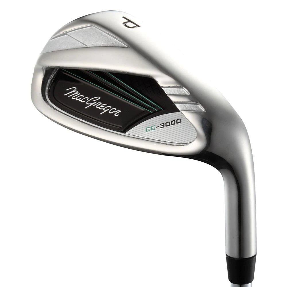 MacGregor CG3000 Ladies Golf Package Set MACSET088 – Image 3