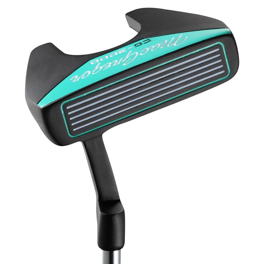MacGregor CG3000 Ladies Golf Package Set MACSET088 – Image 6