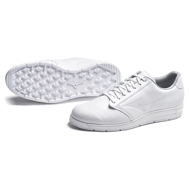 Mizuno G Style Golf Shoes 51GM2240 – Image 2