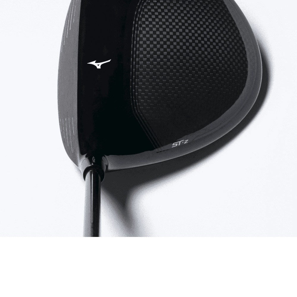 Mizuno ST-Z Golf Driver – Image 2