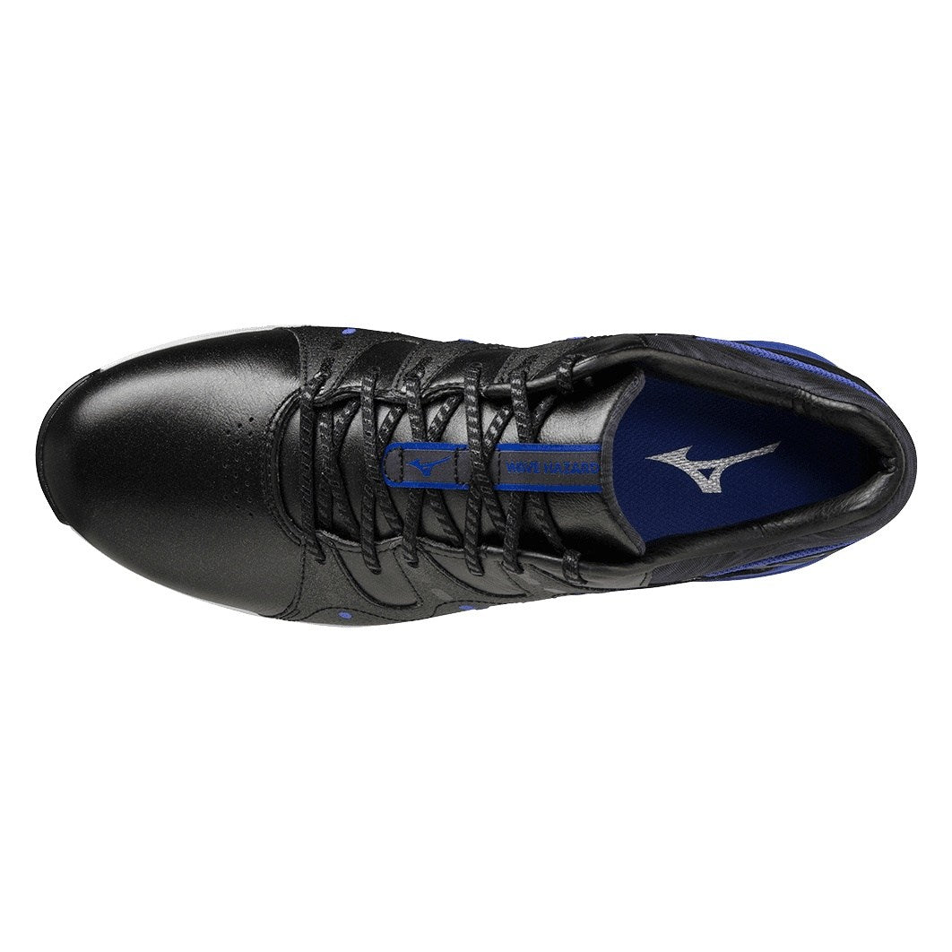 Mizuno Wave Hazard Pro Golf Shoes 51GM2190 – Image 3
