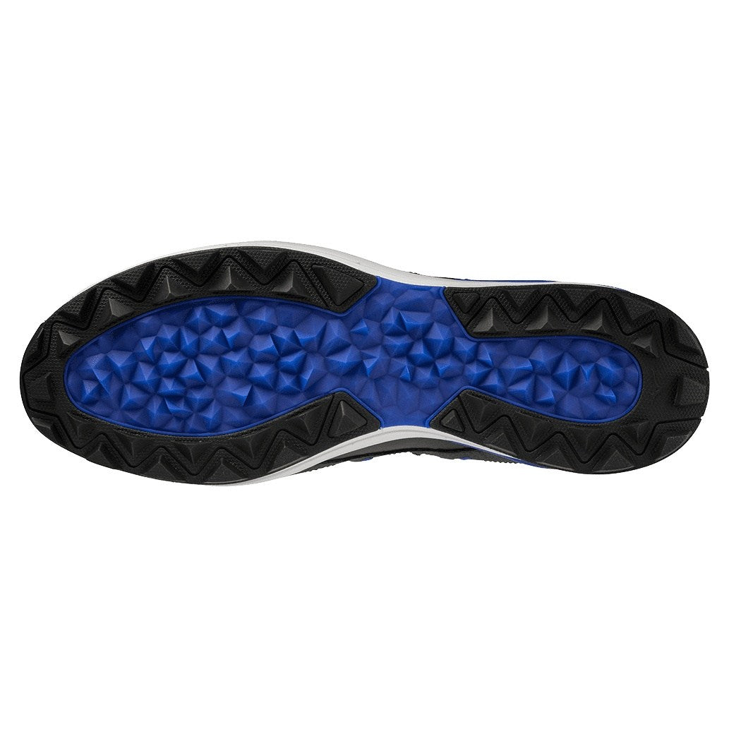 Mizuno Wave Hazard Pro Golf Shoes 51GM2190 – Image 2