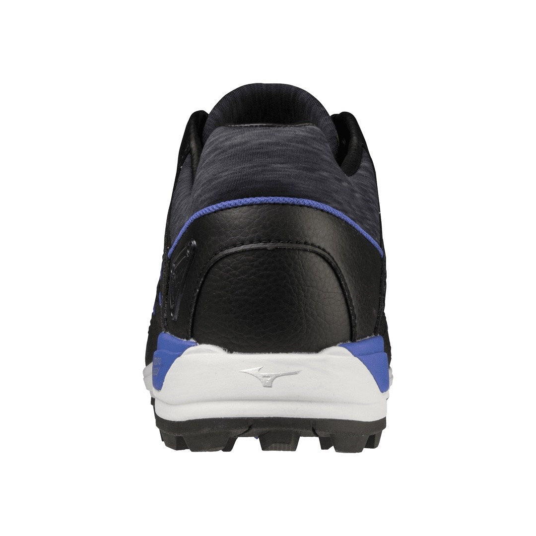 Mizuno Wave Hazard Pro Golf Shoes 51GM2190 – Image 4
