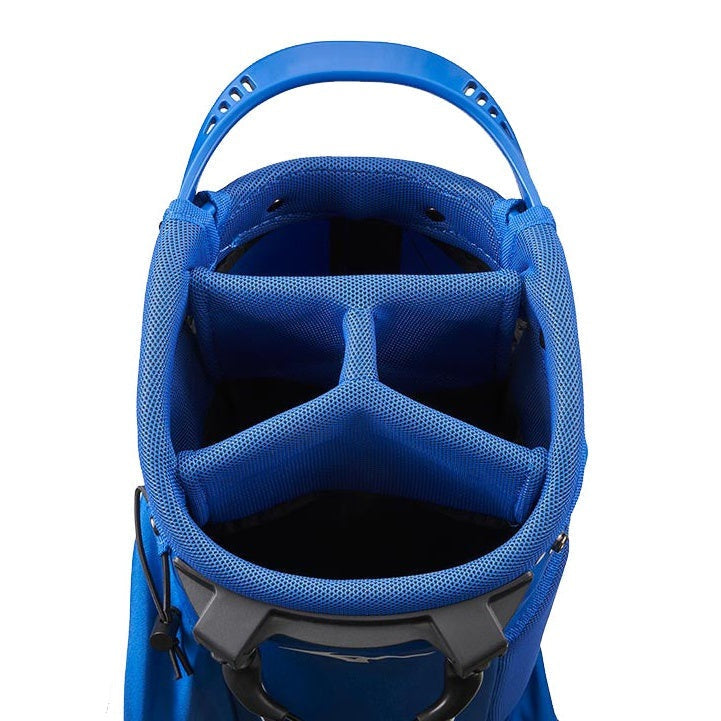 Mizuno BR-D3 Golf Stand Bag BRD3S21 – Image 2