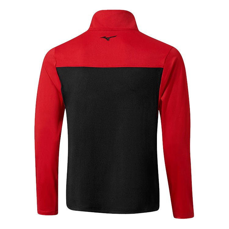 Mizuno Breeze Elite ST Golf Mid Layer 52GC2002 – Image 2