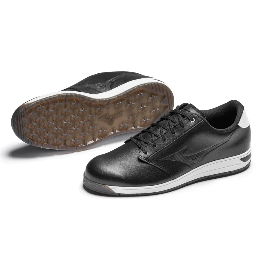 Mizuno G Style Golf Shoes 51GM2240 – Image 2