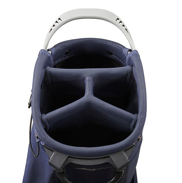 Mizuno BR-D3 Golf Stand Bag BRD3S21 – Image 3