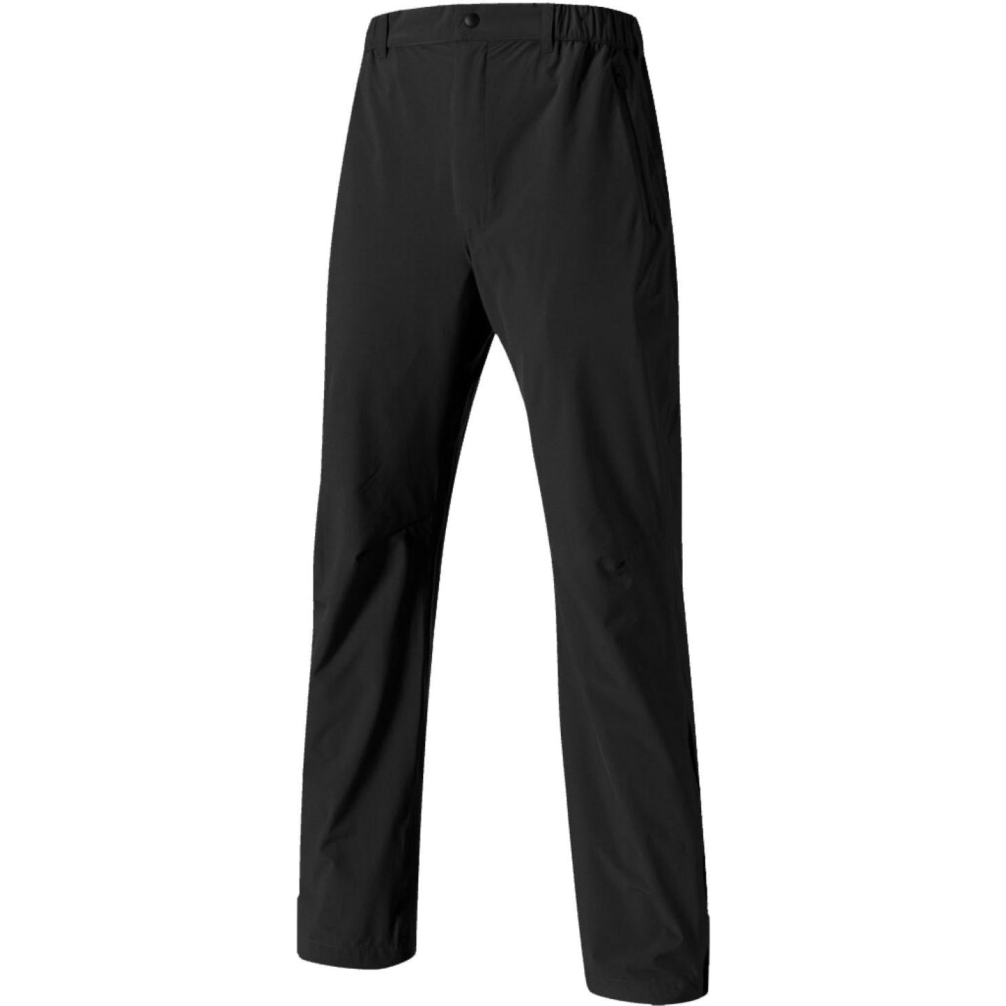 Mizuno Nexlite 2.0 Waterproof Golf Trouser 52GG0502