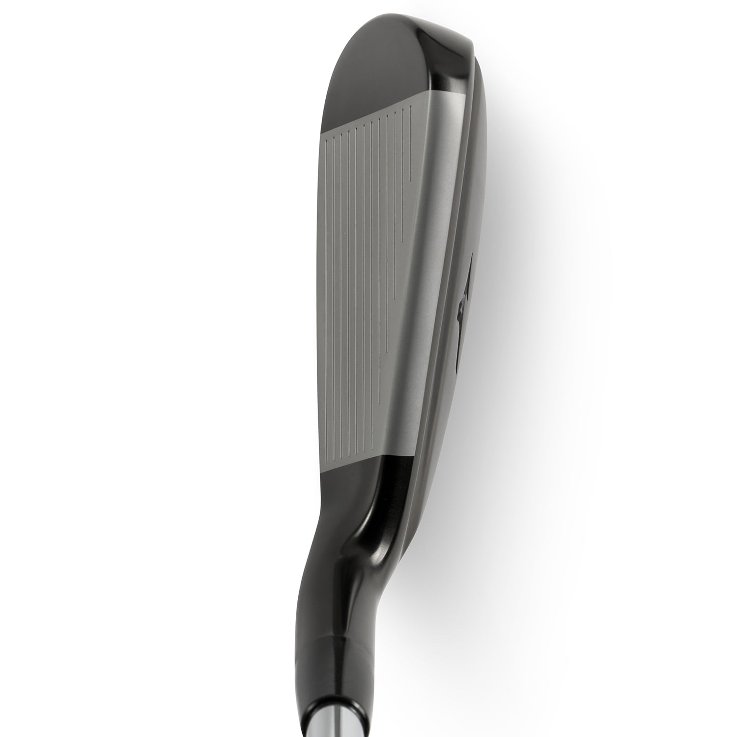 Mizuno 2023 Pro FLI HI Golf Driving Iron | Graphite – Image 3