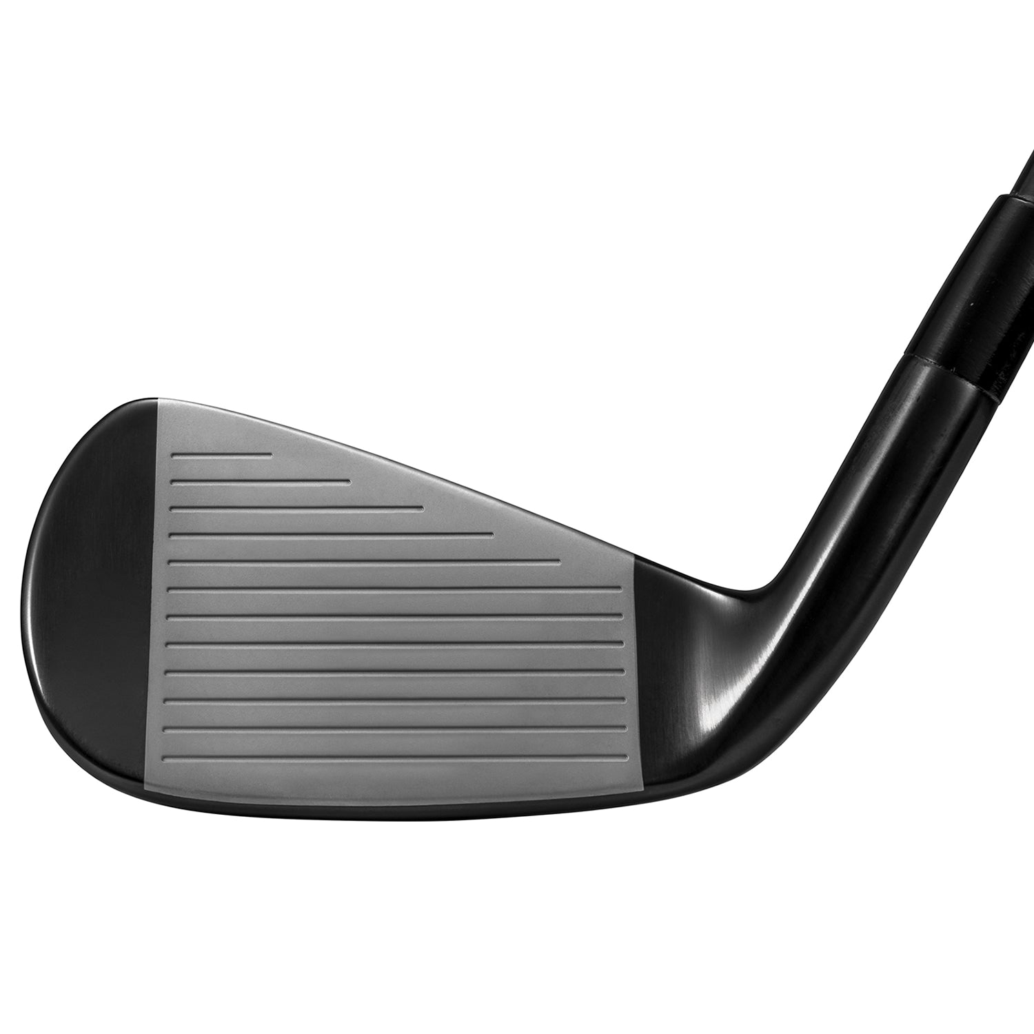 Mizuno 2023 Pro FLI HI Golf Driving Iron | Graphite – Image 2