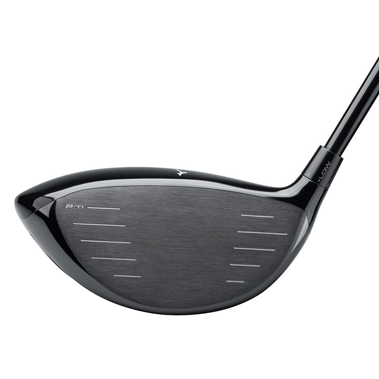 Mizuno ST-X 220 Golf Driver – Image 3