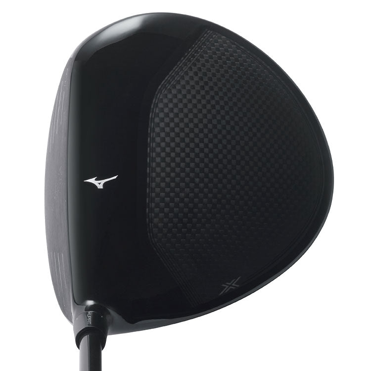 Mizuno ST-X 220 Golf Driver – Image 2