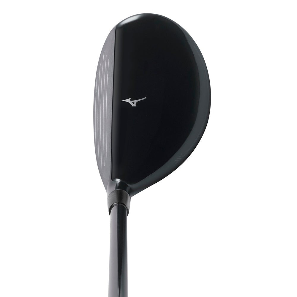 Mizuno ST-X 220 Golf Hybrid – Image 2