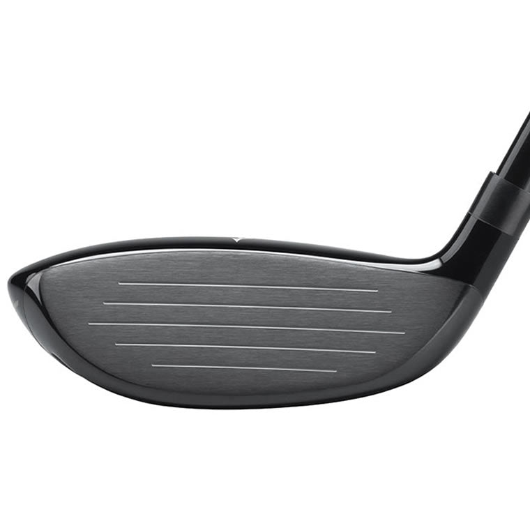 Mizuno ST-X 220 Golf Hybrid – Image 3