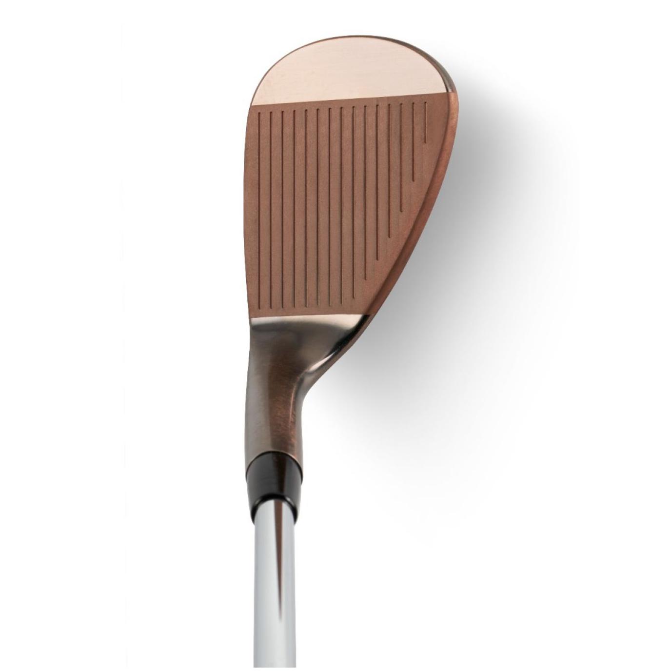 Mizuno T22 Copper Golf Wedge – Image 3