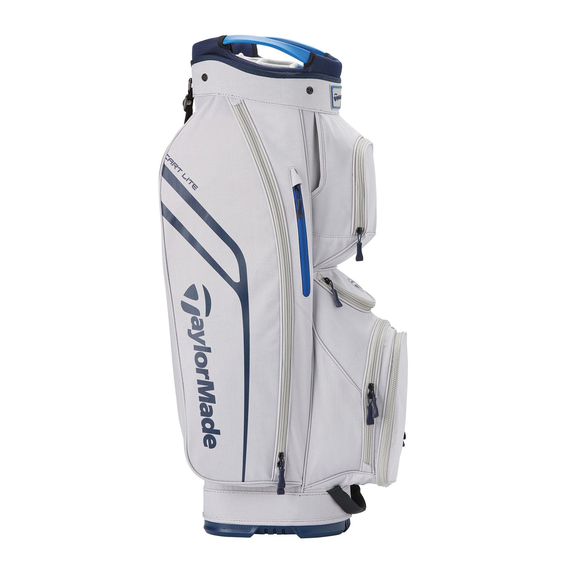TaylorMade Cart Lite Golf Cart Bag N7874401 – Image 3