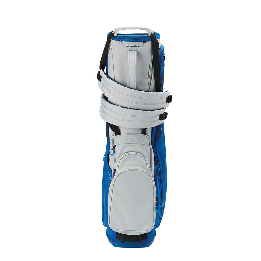 Taylormade Flextech Golf Stand Bag N7898701 – Image 3