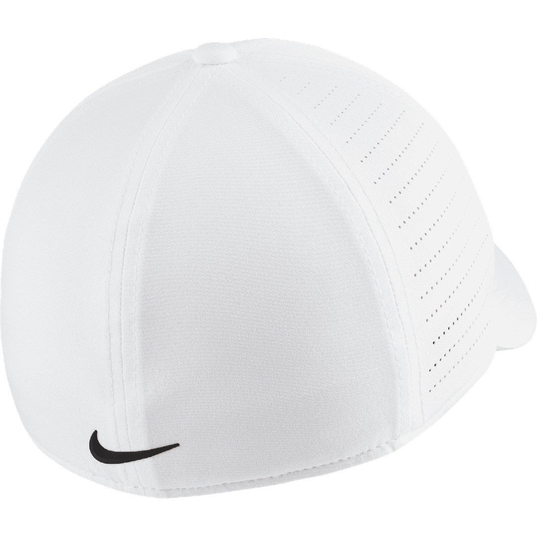 Nike Aerobill Classic 99 Golf Cap DH1341 – Image 2