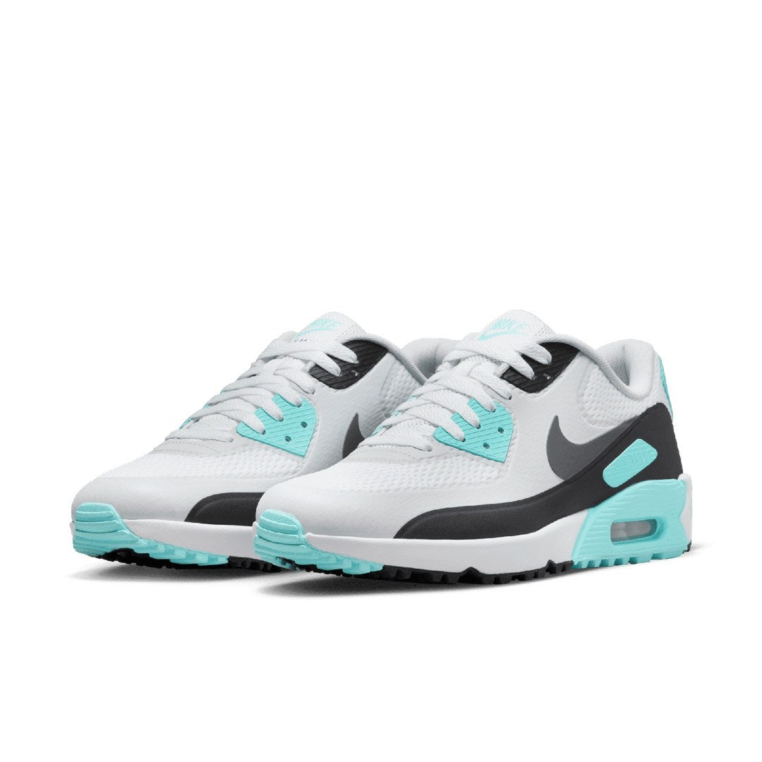 Nike Air Max 90G Golf Shoes CU9978 – Image 4