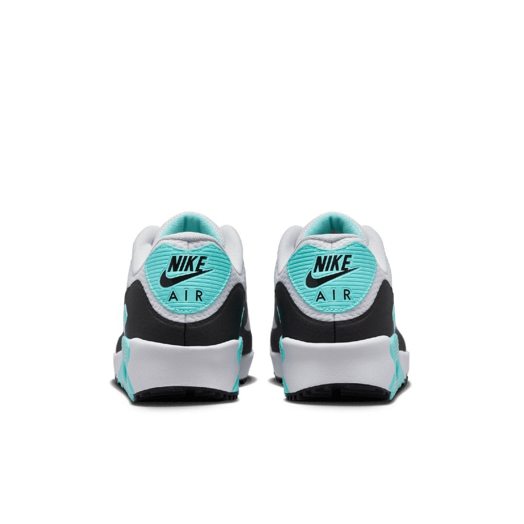 Nike Air Max 90G Golf Shoes CU9978 – Image 3