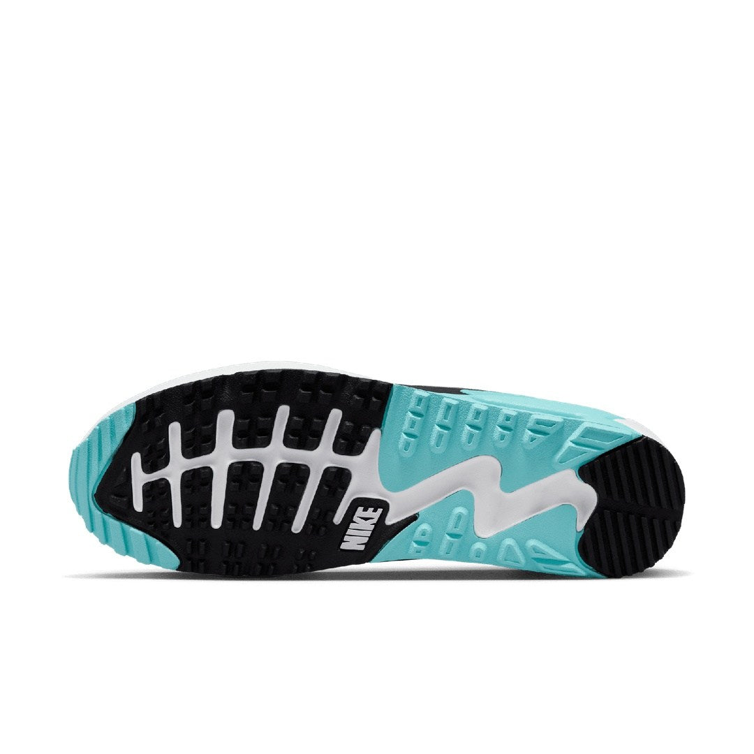Nike Air Max 90G Golf Shoes CU9978 – Image 6