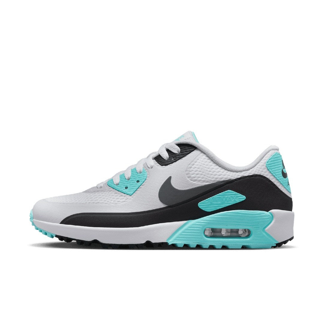 Nike Air Max 90G Golf Shoes CU9978 – Image 2
