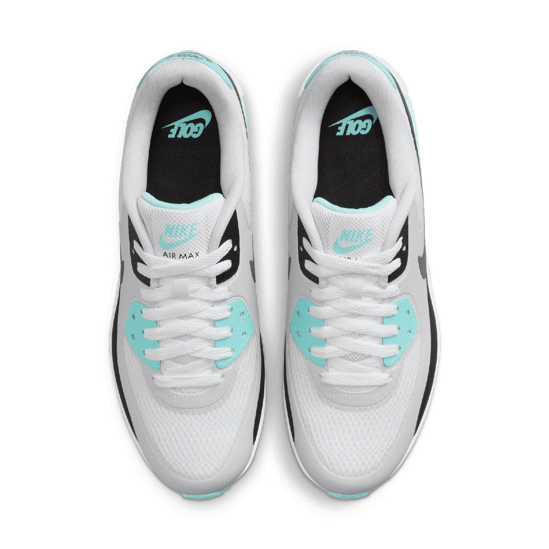 Nike Air Max 90G Golf Shoes CU9978 – Image 5