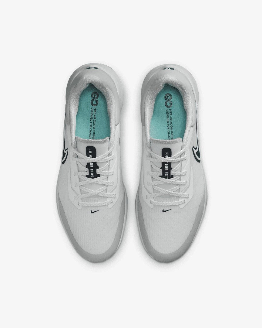 Nike Air Zoom Infinity Tour NEXT% Golf Shoes DC5221 – Image 2