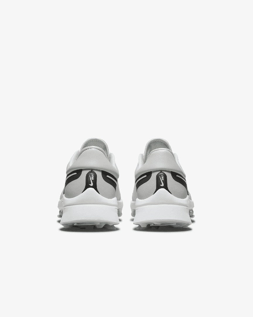 Nike Air Zoom Infinity Tour NEXT% Golf Shoes DC5221 – Image 4