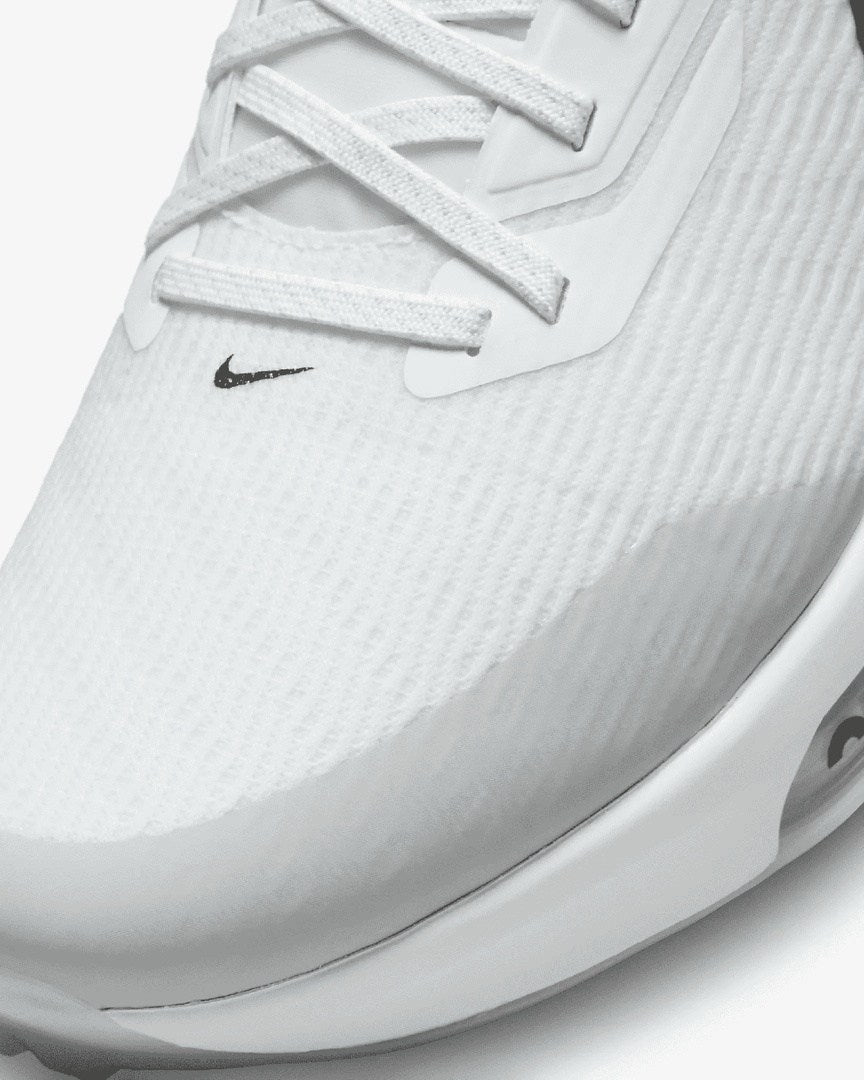 Nike Air Zoom Infinity Tour NEXT% Golf Shoes DC5221 – Image 6