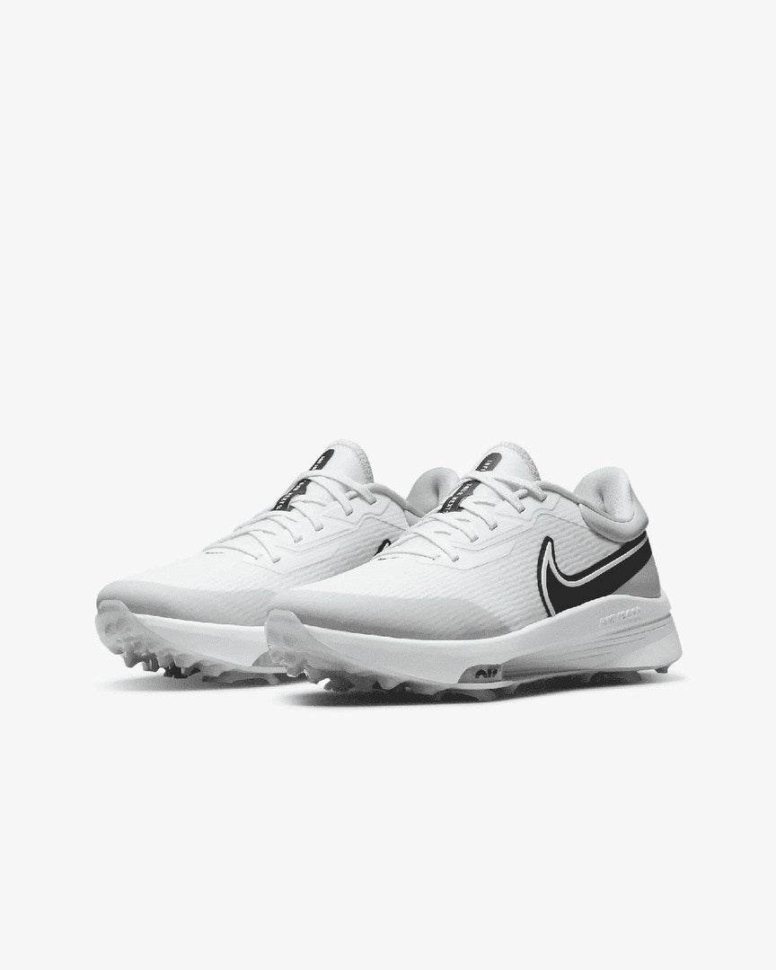 Nike Air Zoom Infinity Tour NEXT% Golf Shoes DC5221 – Image 3
