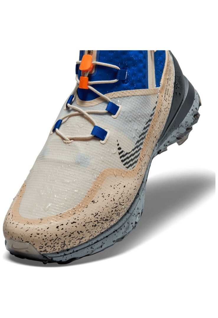 Nike Air Zoom Infinity Tour Shield Golf Shoes DD8344 – Image 6