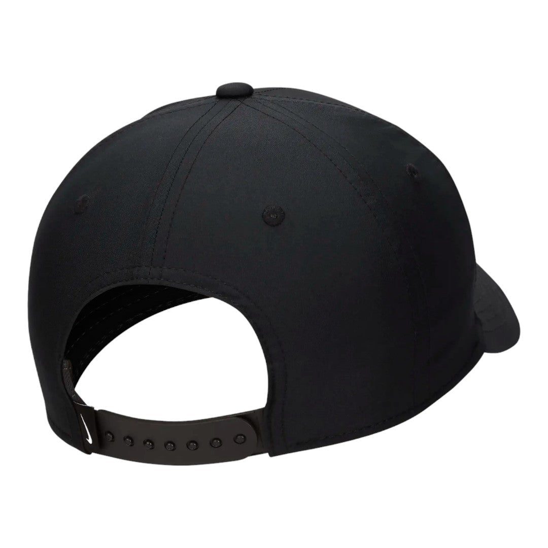 Nike Dri-Fit ADV Rise Golf Cap FB5633 – Image 2