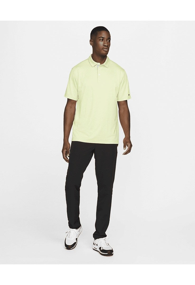 Nike Dri-Fit Player Ctrl Stripe Golf Shirt CV3496 – Image 2
