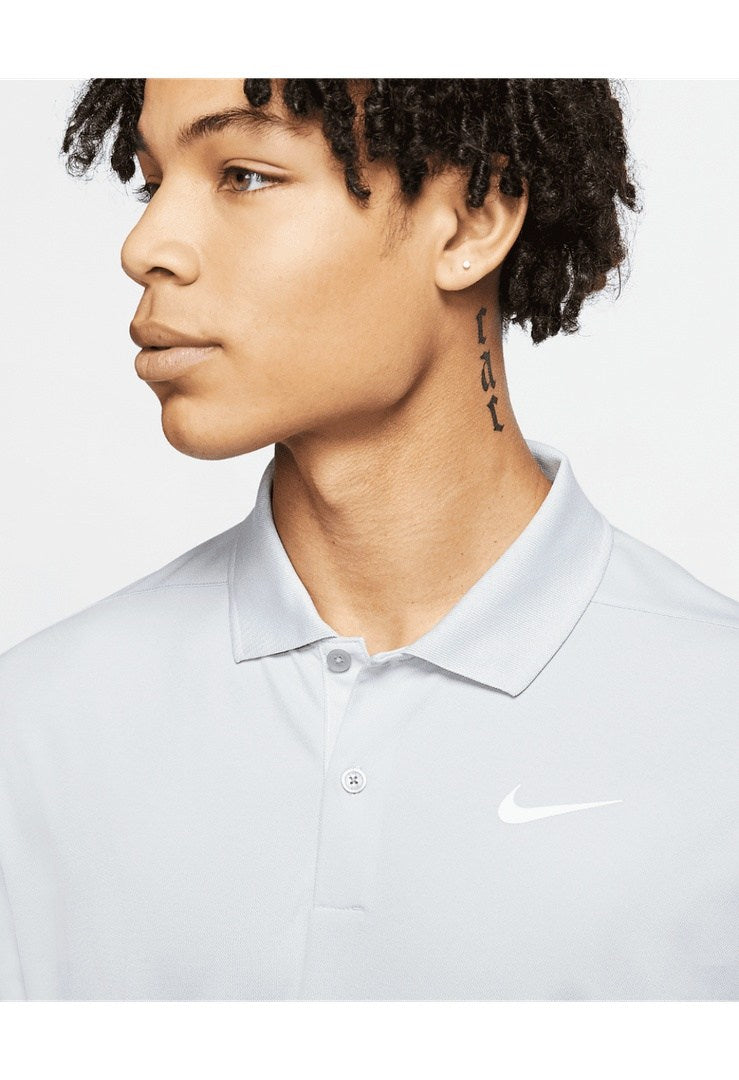 Nike Dry Victory Solid Golf Shirt BV0354 – Image 4