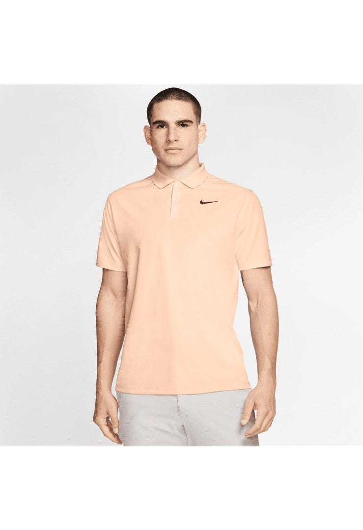 Nike Golf Dry Victory Solid Shirt BV0354 – Image 2
