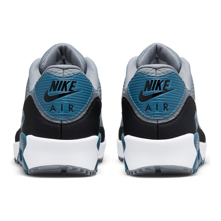 Nike Air Max 90G Golf Shoes CU9978 – Image 4