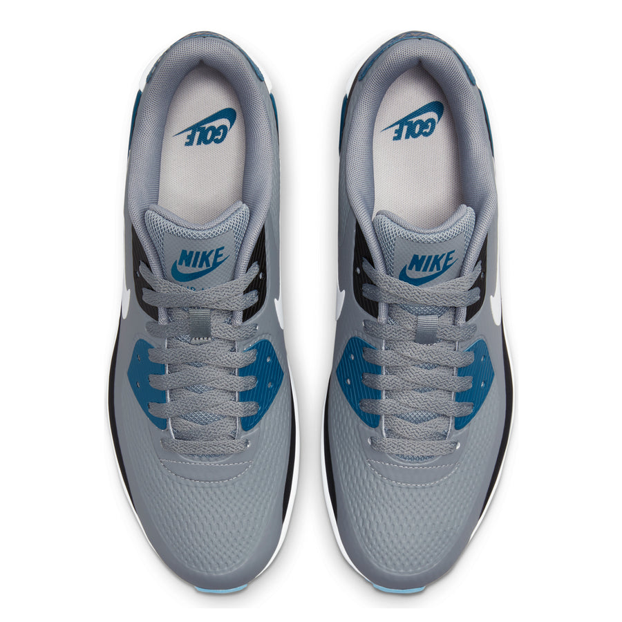 Nike Air Max 90G Golf Shoes CU9978 – Image 5