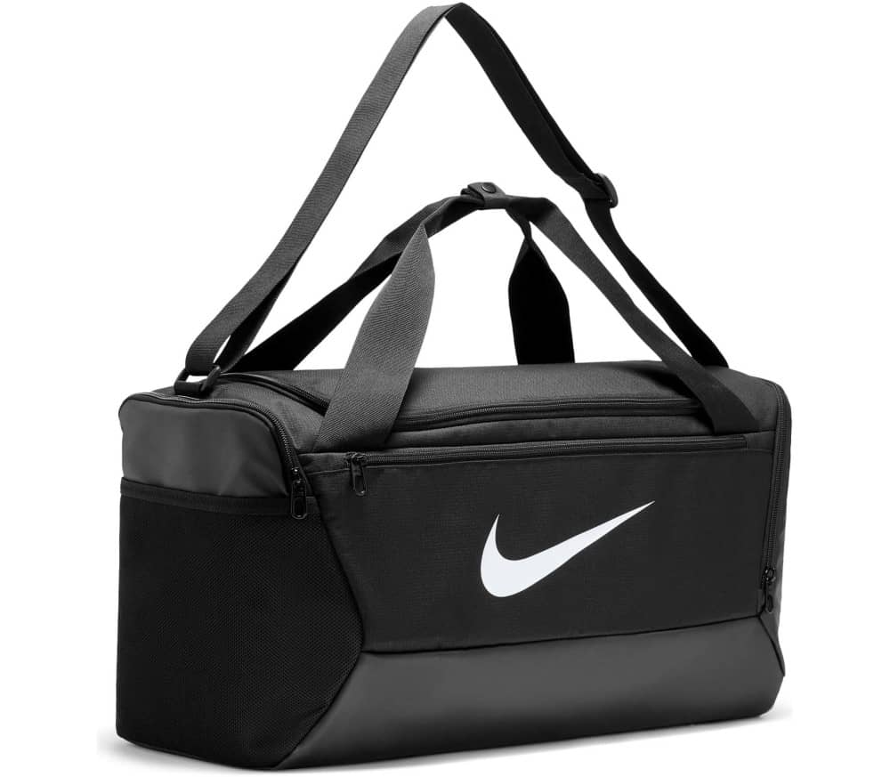 Nike Brasilia Training Duffel Bag DM3976 – Image 2