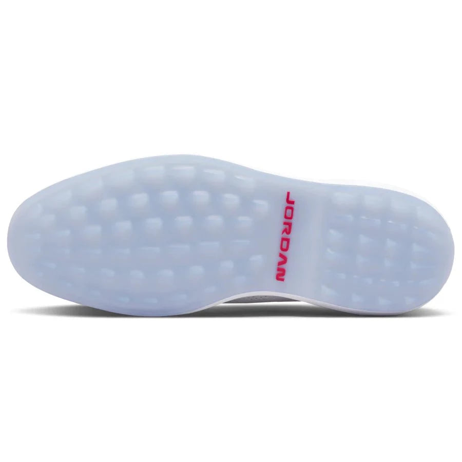Nike Jordan ADG 4 Golf Shoes DM0103 – Image 2