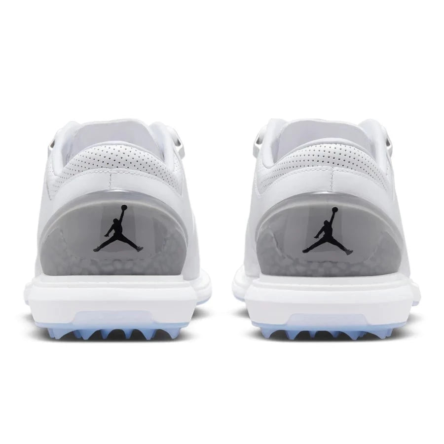 Nike Jordan ADG 4 Golf Shoes DM0103 – Image 3