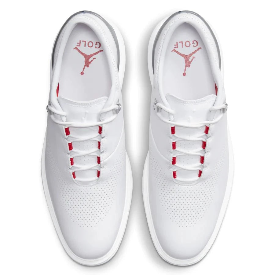 Nike Jordan ADG 4 Golf Shoes DM0103 – Image 4