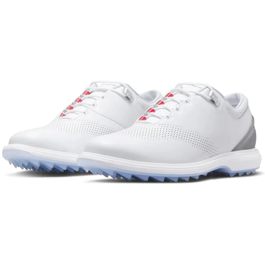 Nike Jordan ADG 4 Golf Shoes DM0103 – Image 5