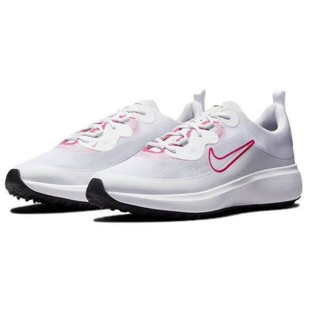 Nike Ace Summerlite Ladies Golf Shoes DA4117 – Image 4