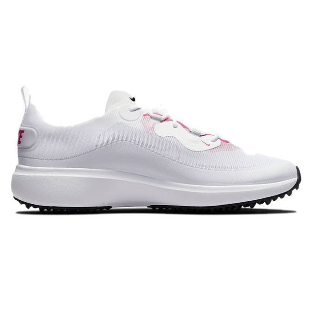 Nike Ace Summerlite Ladies Golf Shoes DA4117 – Image 3
