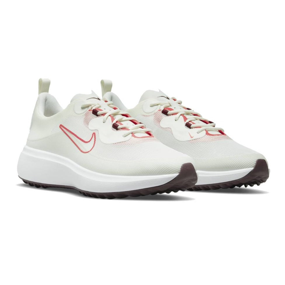 Nike Ace Summerlite Ladies Golf Shoes DA4117 – Image 2