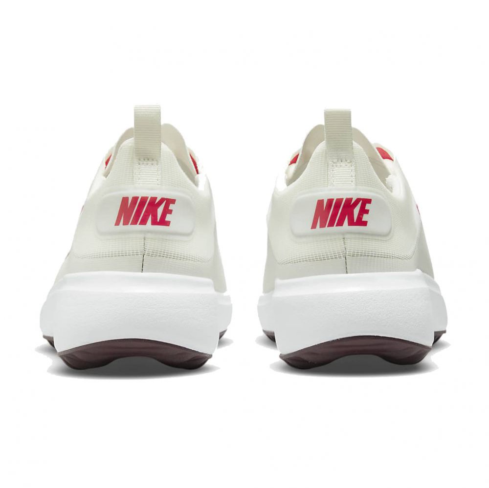 Nike Ace Summerlite Ladies Golf Shoes DA4117 – Image 4