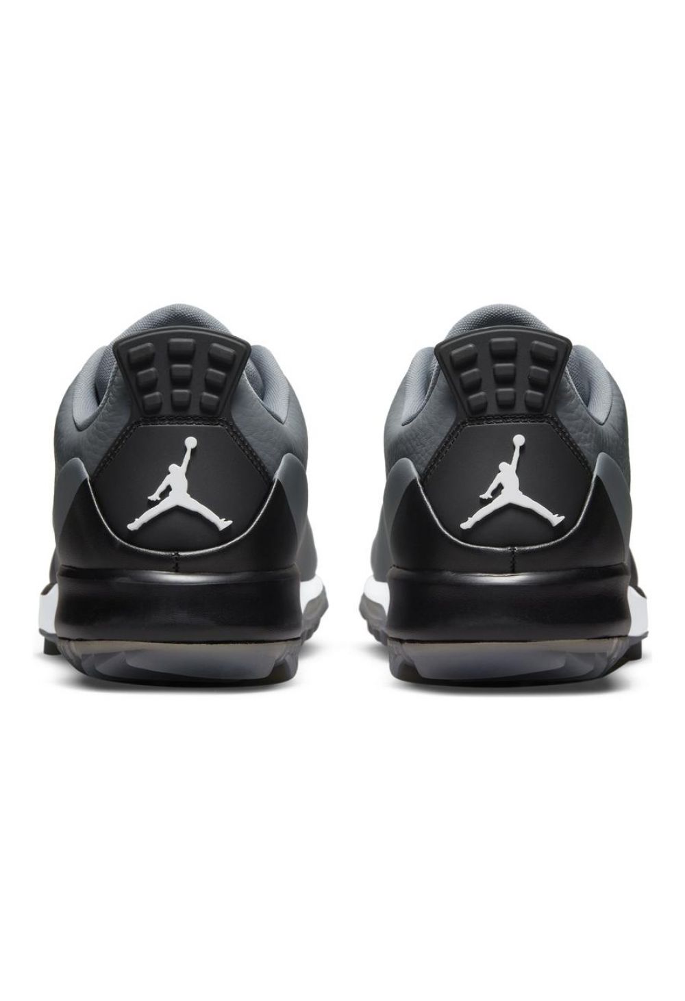 Nike Air Jordan ADG 3 Golf Shoes CW7242 – Image 4