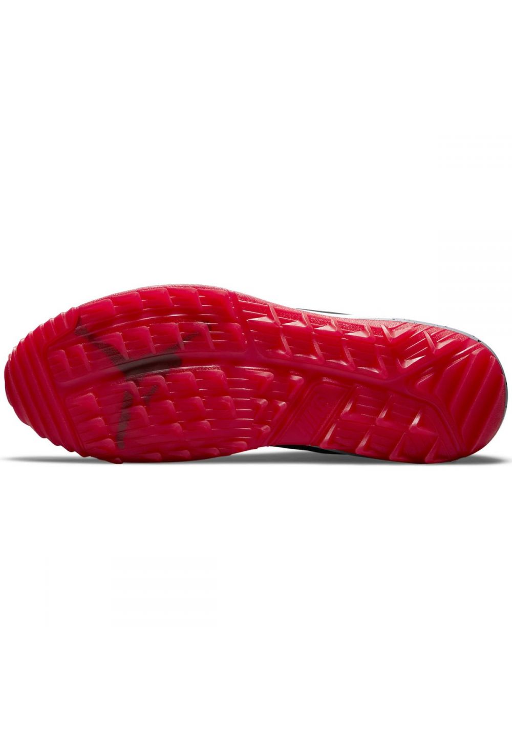 Nike Air Jordan ADG 3 Golf Shoes CW7242 – Image 3