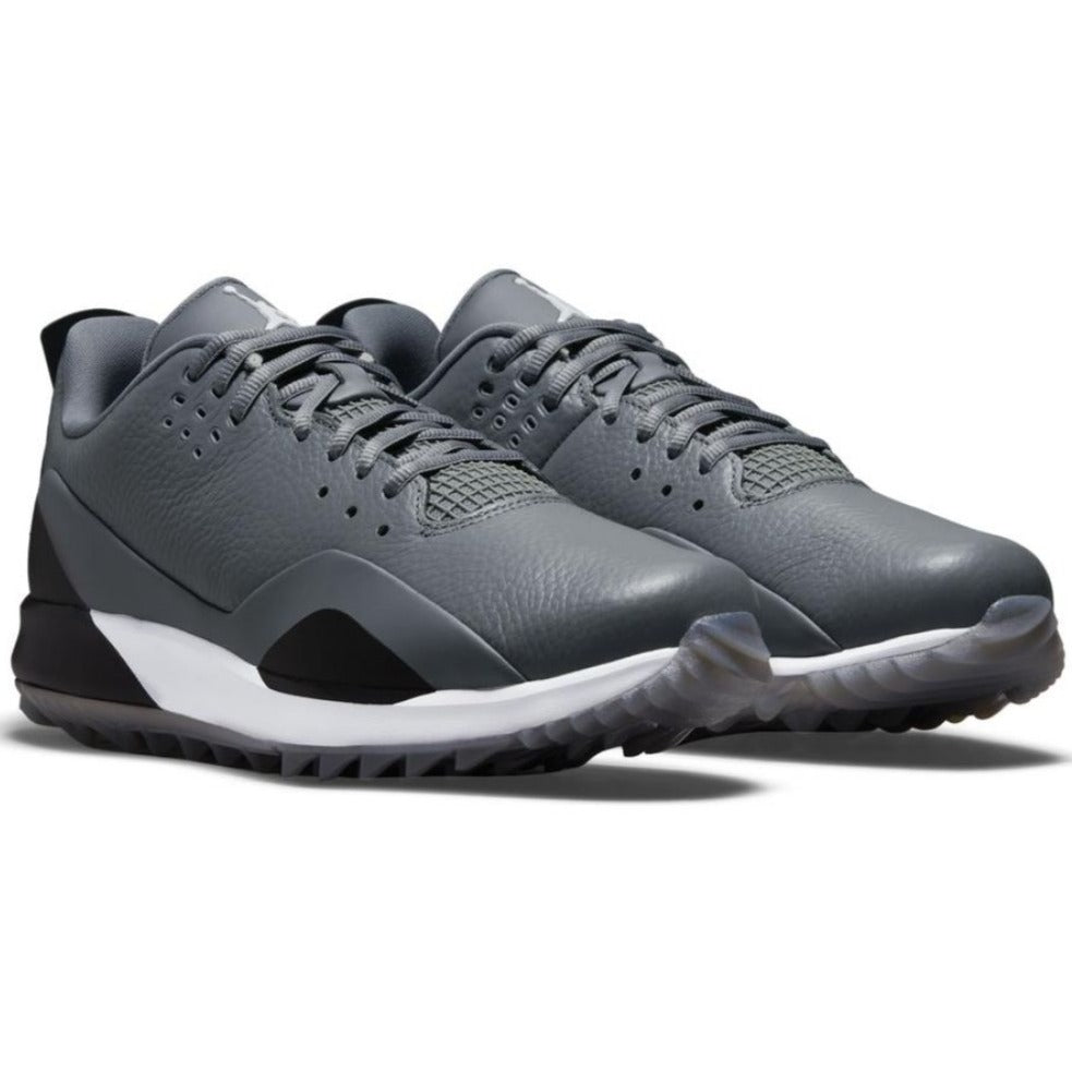 Nike Air Jordan ADG 3 Golf Shoes CW7242 – Image 2
